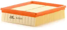 Фильтр воздушный JS ASAKASHI A2520