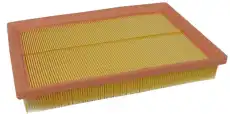 Фильтр воздушный JS ASAKASHI A9309