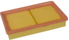 Фильтр воздушный JS ASAKASHI A9505