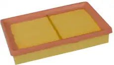 Фильтр воздушный JS ASAKASHI A9505
