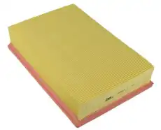 Фильтр воздушный JS ASAKASHI A9605