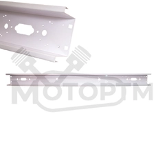https://img.armtek.ru/img/article/844/84411977/230x230/84411977_0.webp