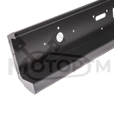 https://img.armtek.ru/img/article/844/84411988/230x230/84411988_0.webp