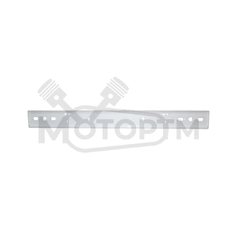 https://img.armtek.ru/img/article/844/84412068/230x230/84412068_0.webp