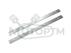 https://img.armtek.ru/img/article/844/84412078/230x230/84412078_0.webp