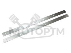 https://img.armtek.ru/img/article/844/84412082/230x230/84412082_0.webp