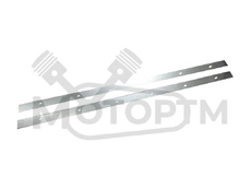 https://img.armtek.ru/img/article/844/84412084/230x230/84412084_0.webp