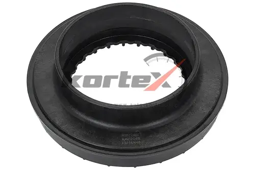 Подшипник опоры амортизатора MB W212 пер. KAC2052 KORTEX