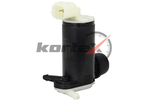 KWM118 Насос омывателя JETOUR T2 KORTEX