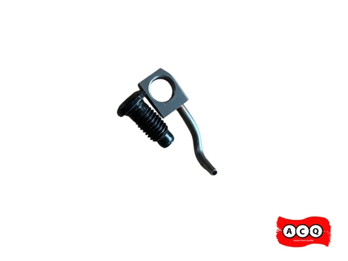 ФОРСУНКА МАСЛЯНАЯ ABW-3157 ACQ