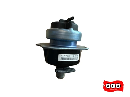 Подушка крепления двигателя ACQ AQB-3016