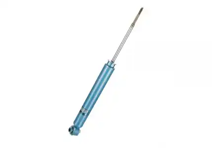 Амортизатор подвески NSF9133 KYB