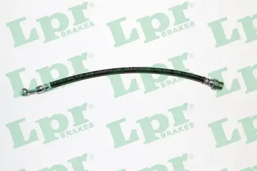 ШЛАНГ ТОРМОЗНОЙ 6T48180 LPR