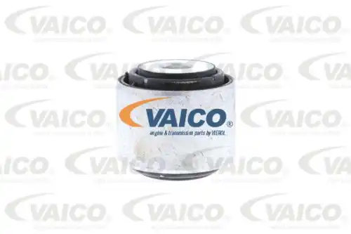 Рычаг подвески VAICO V10-0797