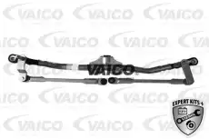 ТРАПЕЦИЯ ПЕРЕДНЕГО СТЕКЛООЧИСТИТЕЛЯ -V10 V10-1648 VAICO