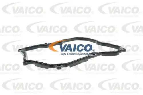 ПРОКЛАДКА КПП V10-2223 VAICO