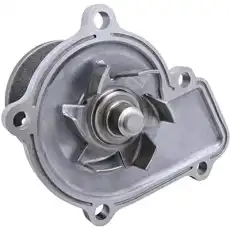 помпа Niss WUP0001 HITACHI
