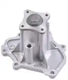 помпа Infi A11214 HITACHI