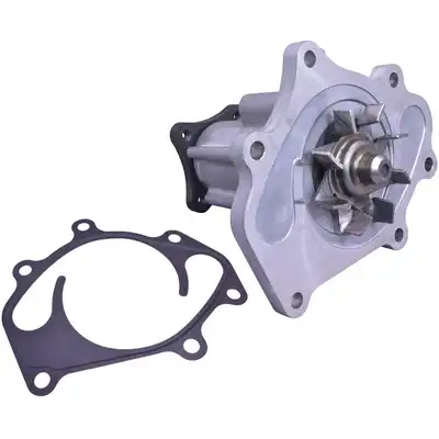 помпа Infi WUP0006 HITACHI