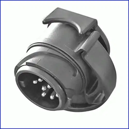 Розетка 15 5703 HUCO