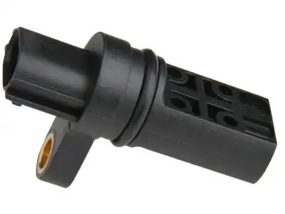 ДАТЧИК ИМПУЛЬСОВ 23731-AL60A NISSAN