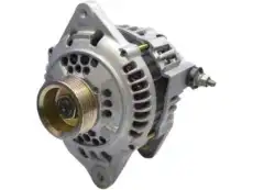 генератор Niss 23700-AA211 SUBARU