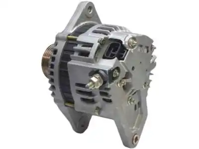генератор Niss 23700-AA211 SUBARU