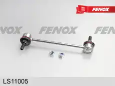 Тяга стабилизатора FENOX LS11005