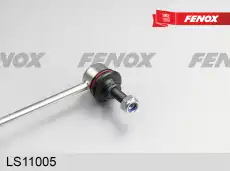 Тяга стабилизатора FENOX LS11005