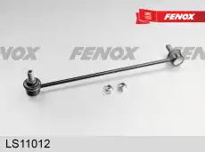 Тяга стабилизатора FENOX LS11012