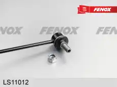 Тяга стабилизатора FENOX LS11012