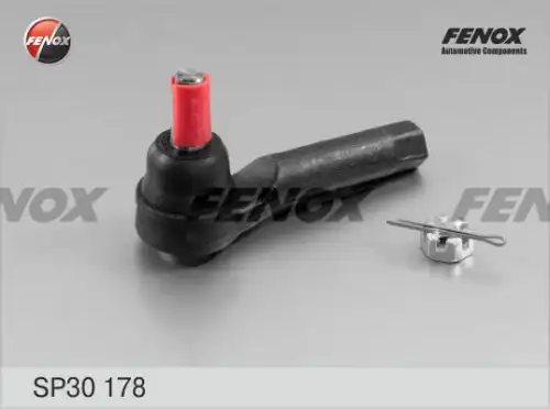 Рулевой наконечник FENOX SP30178