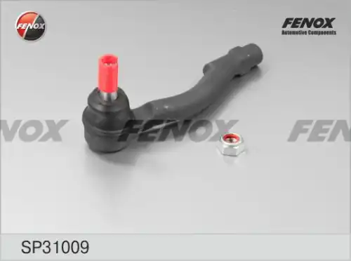 Рулевой наконечник FENOX SP31009
