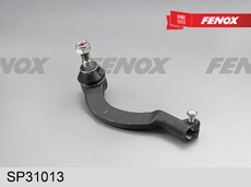 Рулевой наконечник FENOX SP31013