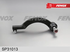 Рулевой наконечник FENOX SP31013