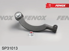 Рулевой наконечник FENOX SP31013