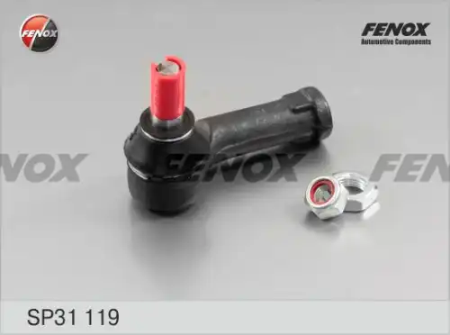 Рулевой наконечник FENOX SP31119