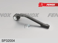 Рулевой наконечник FENOX SP32004