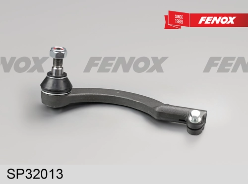 Рулевой наконечник FENOX SP32013