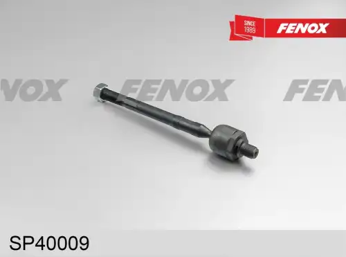 Рулевая тяга FENOX SP40009