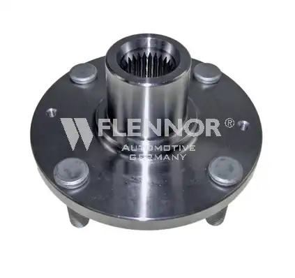 Ступица FLENNOR FRW090113