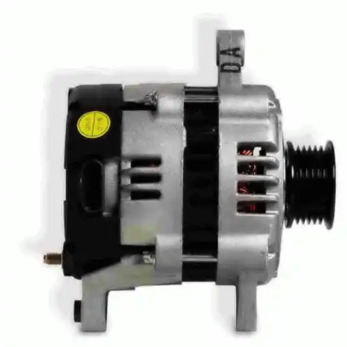 Генератор HOFFER 55204
