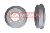 Тормозной барабан KAMOKA 104036