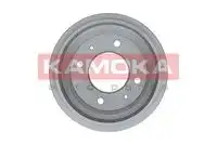 Тормозной барабан KAMOKA 104036