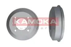 Тормозной барабан KAMOKA 104036