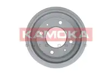 Тормозной барабан KAMOKA 104036