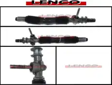 Рулевая рейка LENCO SGA944L