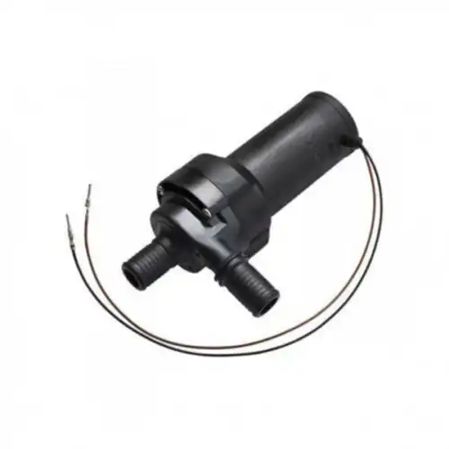 насос! U4846 24V \Webasto Thermo 90 1322685A