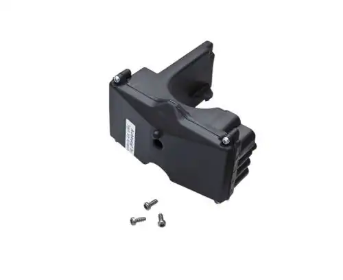 блок управления отопителя! 24V \AT2000ST 1322865A WEBASTO