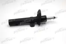 амортизатор задний PSA335922 PATRON